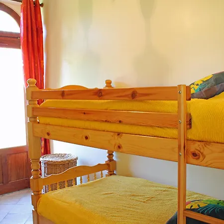 Vakantiehuis Lumineux Dans Ancienne Orangerie Avec Jardin Et Barbecue - Fr-1-489-281 Trezelles