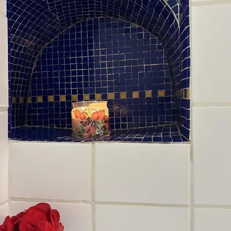 Lumineux Dans Ancienne Orangerie Avec Jardin Et Barbecue - Fr-1-489-281 Vakantiehuis Trezelles